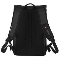 Рюкзак для ноутбука Victorinox Travel ALTMONT Original Black 11 л Vt610222