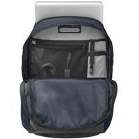 Рюкзак для ноутбука Victorinox Travel ALTMONT Original Blue 25 л Vt606737