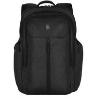 Рюкзак для ноутбука Victorinox Travel ALTMONT Original Black 24 л Vt606730