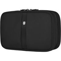 Фото Несессер Victorinox Travel Accessories 5.0 Zip-Around Vt610608