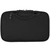 Фото Несессер Victorinox Travel Accessories 5.0 Zip-Around Vt610608