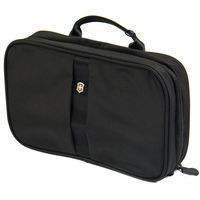 Фото Несессер Victorinox Travel Accessories 5.0 Zip-Around Vt610608