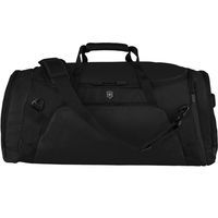 Дорожная сумка-рюкзак Victorinox Travel VX SPORT EVO 57 л Vt611422