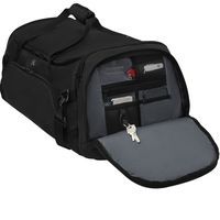 Дорожная сумка-рюкзак Victorinox Travel VX SPORT EVO 57 л Vt611422