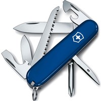 Нож Victorinox Hiker 1.4613.2