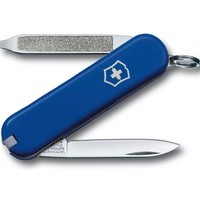 Нож Victorinox Escort 0.6123.2