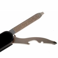 Складной нож Victorinox Rambler 0.6363.3