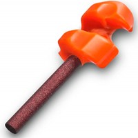 Кресало Victorinox Mini Tool FireAnt Orange 4.1331.1