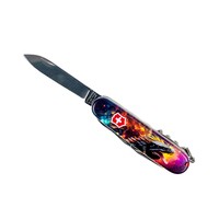 Нож Victorinox Huntsman Zodiac 1.3713.3.Z3220p