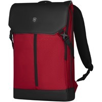 Рюкзак Victorinox ALTMONT Original/Red Flapover Laptop 15/16л Vt610224