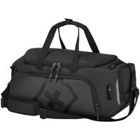 Дорожная сумка-рюкзак Victorinox Travel 2in1 38л Vt612124