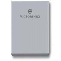 Карта-мультитул Victorinox Smartcard Wallet Iconic Red 10,4 см 0.7250.13