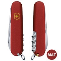 Складной нож Victorinox Climber Mat 1.3703_M0008p