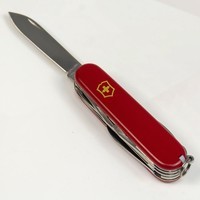 Нож Victorinox Huntsman Mat 1.3713_M0008p