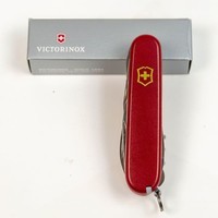 Нож Victorinox Huntsman Mat 1.3713_M0008p
