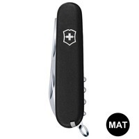 Нож Victorinox Huntsman Mat 1.3713.3_M0007p