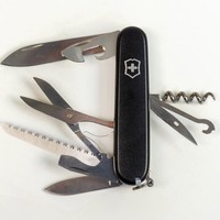 Нож Victorinox Huntsman Mat 1.3713.3_M0007p