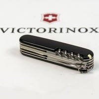 Нож Victorinox Huntsman Mat 1.3713.3_M0008p