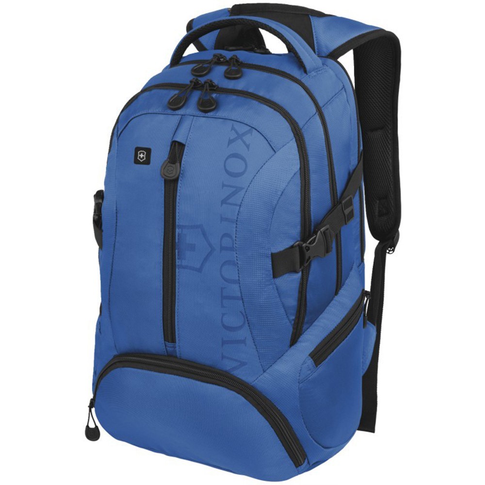 Рюкзак Victorinox VX SPORT Scout/Blue 26 л Vt311051.09