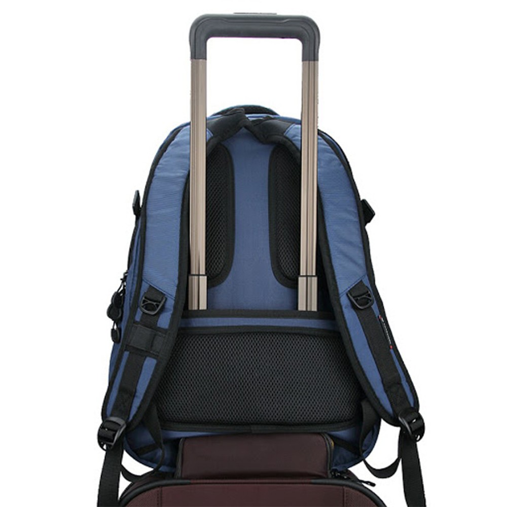 Рюкзак Victorinox VX SPORT Scout/Blue 26 л Vt311051.09