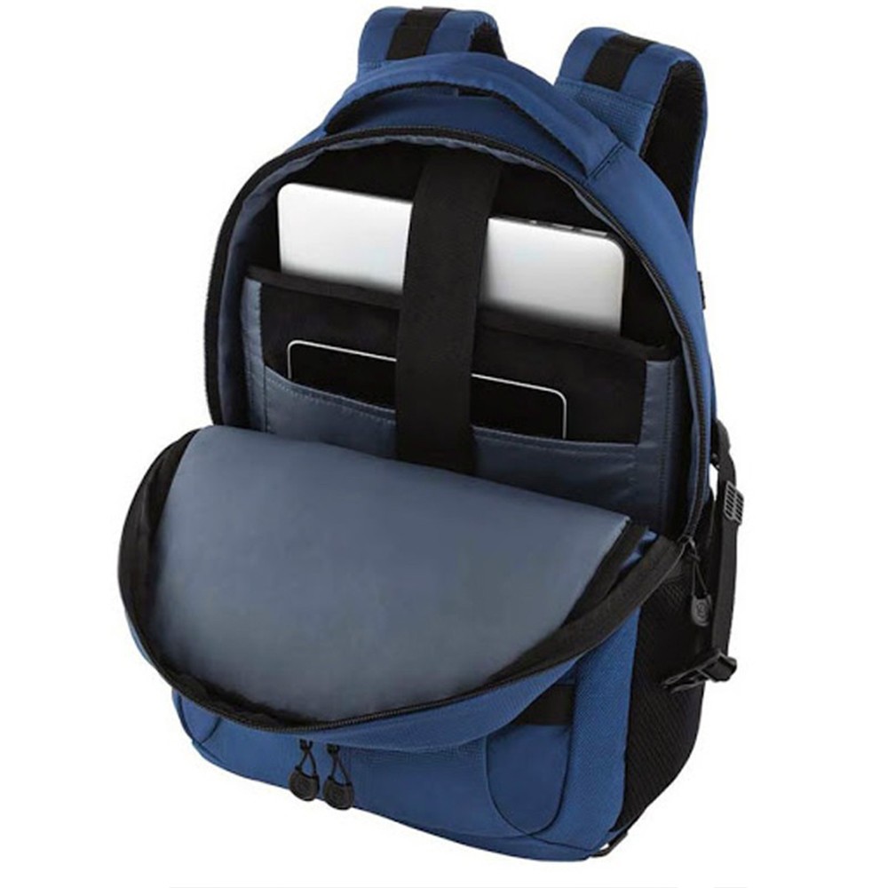 Рюкзак Victorinox VX SPORT Scout/Blue 26 л Vt311051.09