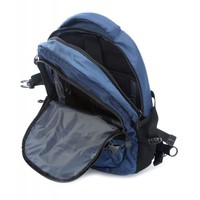 Рюкзак Victorinox VX SPORT Scout/Blue 26 л Vt311051.09