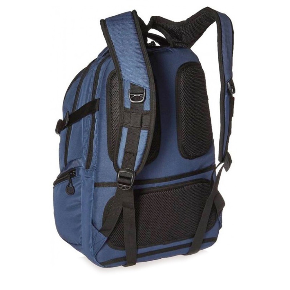 Рюкзак Victorinox VX SPORT Scout/Blue 26 л Vt311051.09