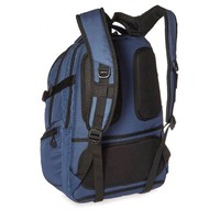 Рюкзак Victorinox VX SPORT Scout/Blue 26 л Vt311051.09