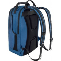 Рюкзак Victorinox VX SPORT Trooper/Blue 28 л Vt311053.09