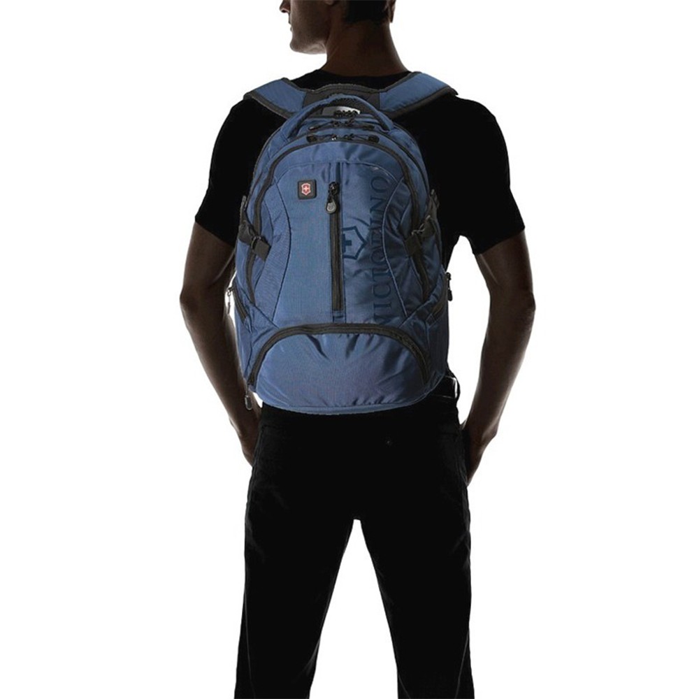 Рюкзак Victorinox VX SPORT Trooper/Blue 28 л Vt311053.09