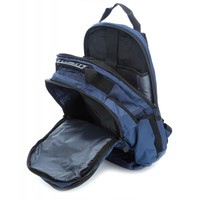 Рюкзак Victorinox VX SPORT Trooper/Blue 28 л Vt311053.09