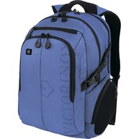 Фото Рюкзак Victorinox Travel VX SPORT Pilot/Blue 30 л Vt311052.09
