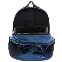 Рюкзак Victorinox Travel VX SPORT Pilot/Blue 30 л Vt311052.09