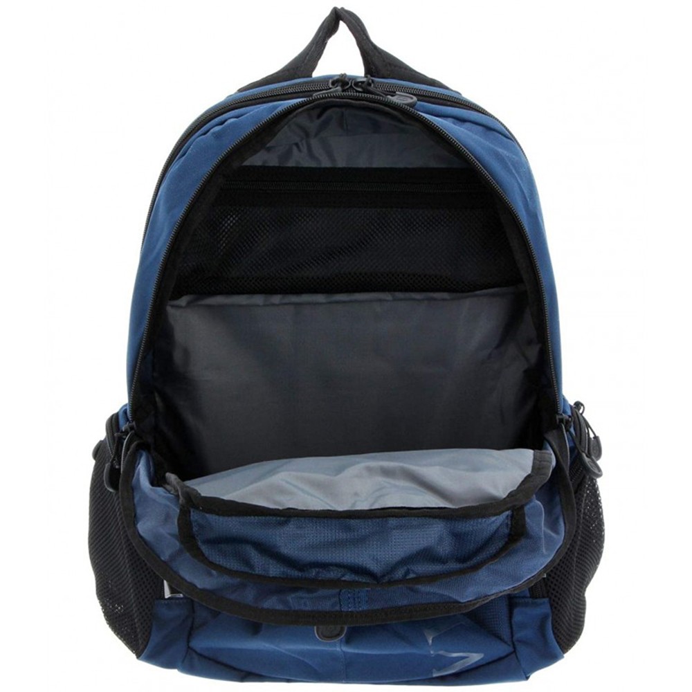 Рюкзак Victorinox Travel VX SPORT Pilot/Blue 30 л Vt311052.09