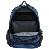 Рюкзак Victorinox Travel VX SPORT Pilot/Blue 30 л Vt311052.09