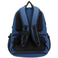 Рюкзак Victorinox Travel VX SPORT Pilot/Blue 30 л Vt311052.09
