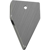 Фото Сменные лезвия для точилки Victorinox Knife Sharpener 7.8715.03
