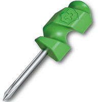 Фото Отвертка мини для ножей Victorinox Phillips 000 A3643.4P000