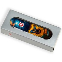 Нож Victorinox Huntsman Ukraine 1.3713.3_T3240pw