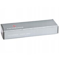 Нож Victorinox Huntsman Ukraine 1.3713.3_T1370u