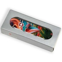Нож Victorinox Huntsman Zodiac 1.3713.3_Z4290pk