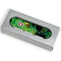 Нож Victorinox Huntsman Zodiac 1.3713.3_Z4310pk