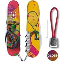 Нож Victorinox Huntsman Zodiac 1.3713_Z4300pk