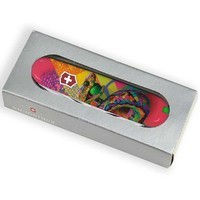 Нож Victorinox Huntsman Zodiac 1.3713_Z4300pk