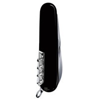 Нож Victorinox Huntsman Ukraine 1.3713.1.3