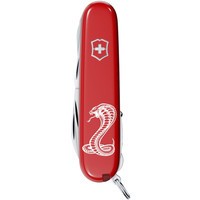 Нож Victorinox Huntsman Zodiac 1.3713_Z4340u