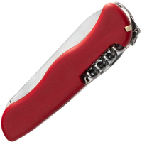 Фото Нож Victorinox Forester 0.8363.B1