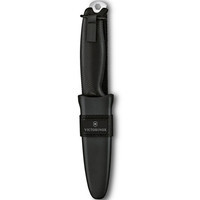 Фото Нож Victorinox Venture 3.0902.3