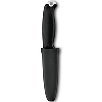 Фото Нож Victorinox Venture 3.0902.3