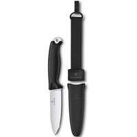 Фото Нож Victorinox Venture 3.0902.3